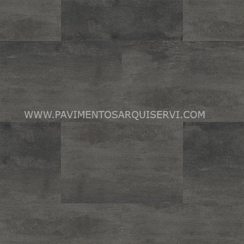 Vinílicos Piedra Suelo Vinílico Iron Ore 5102 Stone and Abstract